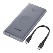 Samsung EB-U3300XJEGEU 25W 10000mAh powerbank 