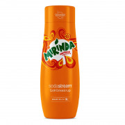 Sodastream OKUS MIRINDA 440ML 