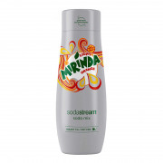 Sodastream MIRINDA LAHKI OKUS 440ML 