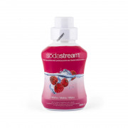 Sodastream SY SIRUP MALINA 500ML 