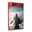 Assassin’s Creed: The Ezio Collection thumbnail