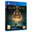 Elden Ring thumbnail