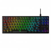 HyperX Alloy Origins Core RGB Gaming Tipkovnica (ZDA) (4P5P1AA#ABA) 