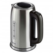 Sencor SWK 1760BK kettle 1,7 L 
