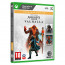 Assassin's Creed Valhalla: Ragnarok Edition thumbnail