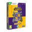 Two Point Campus Enrolment Edition Xbox Series
