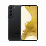 Samsung Galaxy S22 5G 128GB Dual Fantomsko črna (SM-S901) 