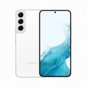 Samsung Galaxy S22 5G 128GB White (SM-S901) 