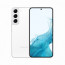 Samsung Galaxy S22 5G 128GB bel (SM-S901) thumbnail