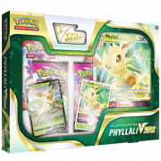 Posebna zbirka Pokémon V Star (Leafeon VSTAR) 