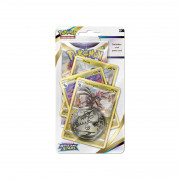 Pokémon Brilliant Stars Premium Checklane Blister 
