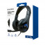 Nacon Stereo Gaming Headset PS5 (črn) thumbnail