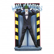 Diamond Select Toys DC Gallery - Killing Joke Joker plastična figura 