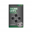 VENOM VS2897 Thumb Grips (4x) za XBOX ONE/Xbox Series kontroler - črn thumbnail