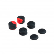 Nacon XBX Thumb Grip 