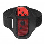 Nožni trak (Nintendo Switch) 