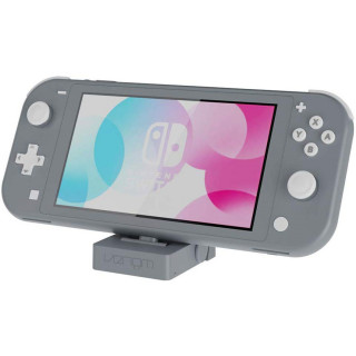 VENOM VS4922 Nintendo Switch Lite siva polnilna postaja Nintendo Switch