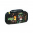 Potovalni kovček Switch Lite Game Traveler Deluxe Luigi's Mansion 3 (BigBen) thumbnail