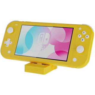 VENOM VS4923 Nintendo Switch Lite rumena polnilna postaja Nintendo Switch