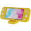 VENOM VS4923 Nintendo Switch Lite rumena polnilna postaja thumbnail