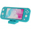 VENOM VS4924 Nintendo Switch Lite turkizna polnilna postaja thumbnail