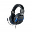 Stereo igralne slušalke V3 PS4 (Nacon) thumbnail