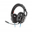 Nacon RIG 300 HS PS4 igralne slušalke thumbnail
