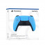 Krmilnik PlayStation®5 (PS5) DualSense™ (Starlight Blue) thumbnail