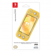 Nintendo Switch Lite - One & Done Zaščita zaslona (HORI) 