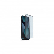 Uniq Optix Anti-Blue iPhone 13 Pro Max tempered glass full display screen protector glass foil 
