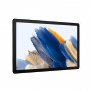 Samsung Galaxy Tab A8 32GB 10.5 SM-X200 - Siv 