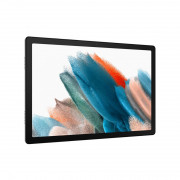 Samsung Galaxy Tab A8 32GB 10.5 SM-X200 - Srebrna 