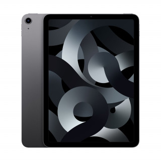Apple iPad Air 10,9" 64GB Wifi Space Gray MM9C3HC/A Tablica