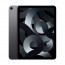 Apple iPad Air 10,9" 64GB Wifi Space Gray MM9C3HC/A thumbnail