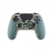 Spartan Gear Aspis 3 žični in brezžični kontroler (Vojaški) 