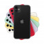 Apple iPhone 11 64GB črn thumbnail