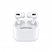 Apple AirPods Pro 2021 (MLWK3ZM/A) 