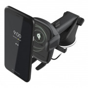 iOttie -Easy One Touch Wireless avtomobilsko držalo z brezžičnim polnilnikom za armaturno ploščo 