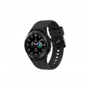 Samsung Galaxy Watch4 Classic 42 mm LTE (SM-R885) črna 