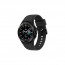 Samsung Galaxy Watch4 Classic 42 mm LTE (SM-R885) črna thumbnail