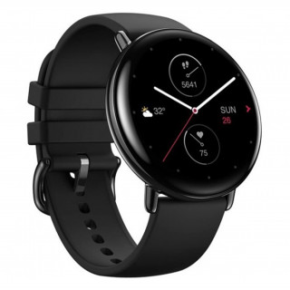 Pametna ura Amazfit Zepp Circle, Onyx Black Mobile