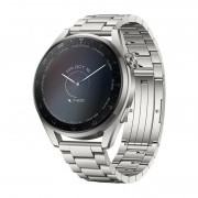 Huawei Watch Pro Elite Edition 