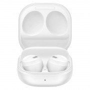 Samsung Galaxy Buds Pro Phantom White (SM-R190) 