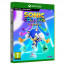 Sonic Colours Ultimate thumbnail