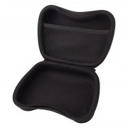Venom VS3058 Universal controller carry case 