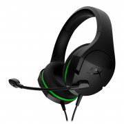 HyperX CloudX Stinger Core - igralne slušalke Xbox (4P5J9AA) 