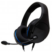 HyperX Cloud Stinger Core - igralne slušalke PlayStation (4P5J8AA) 