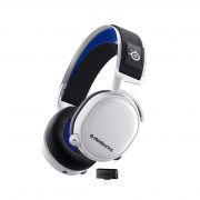 Brezžične slušalke SteelSeries Arctis 7P+ 
