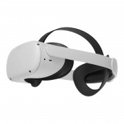 Oculus Quest 2 Elite Strap (VR) 