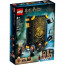 LEGO Harry Potter Utrinek z Bradavičarke™: Učilnica za obrambo (76397) thumbnail